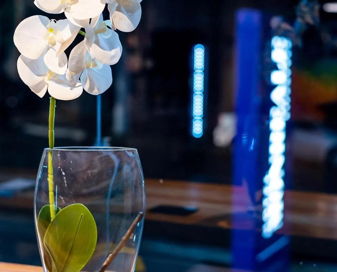 ****  Monreale Lifestyle Higienopolis Sao Paulo Hotel Brazil
