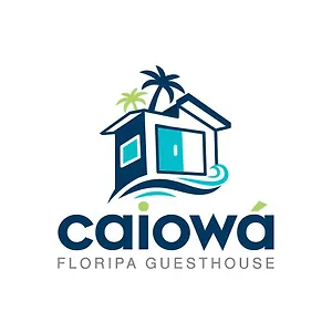Caiowa Floripa Brazil