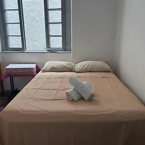 Proximo A Shopping Total - Rodoviaria - Hosp Presidente Vargas Brazil
