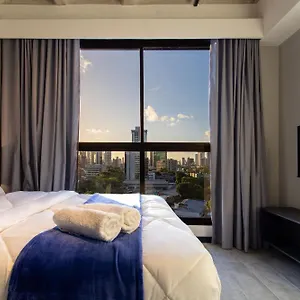 Tolive One Housi By Carpediem Brazil