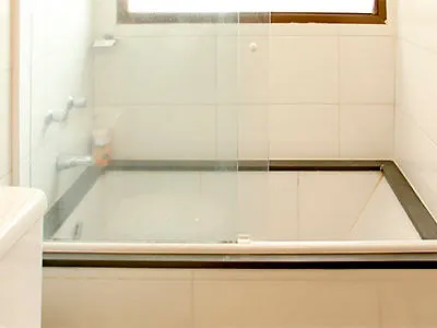 Hotel Monreale Lifestyle Higienopolis São Paulo 4*,